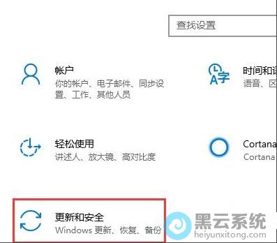 ������ºͰ�ȫѡ��