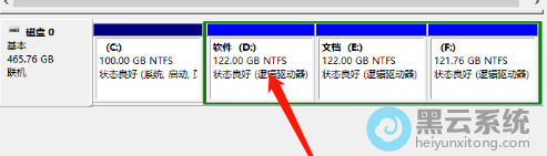 �����޸������ʾ���õ�������