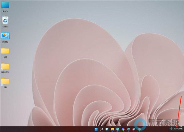 �������������