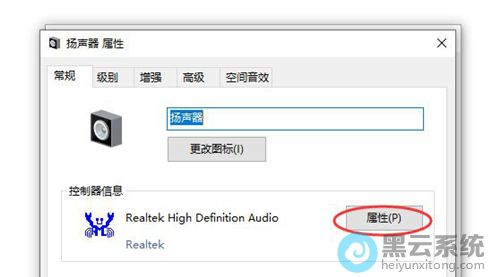 ѡ������