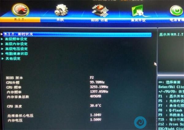 ����bios����