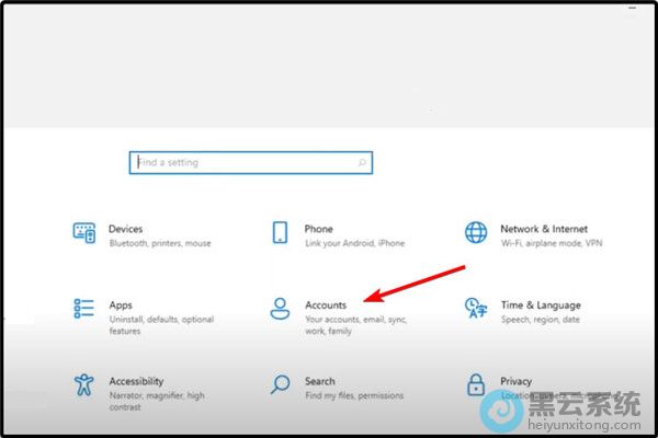 ��������˻�