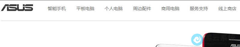 ���뻪˶����