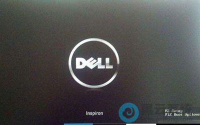 ���������ȼ�