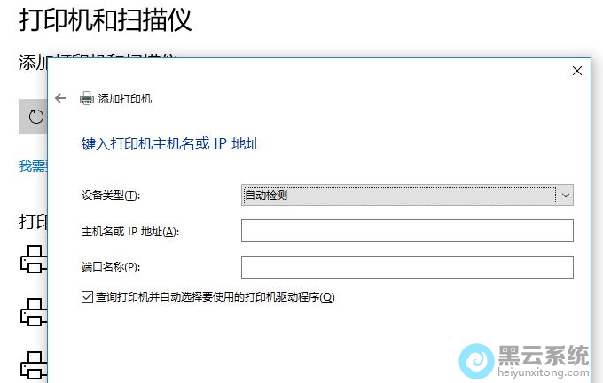 �����һ��