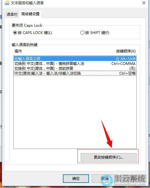 ������İ���˳��