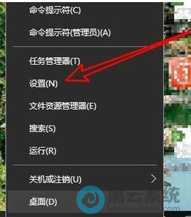 ѡ������ѡ��