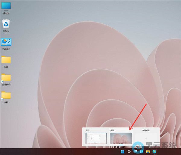 ������������ɹ�