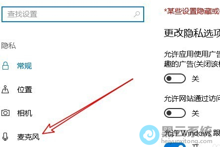 ���������˷�˵���