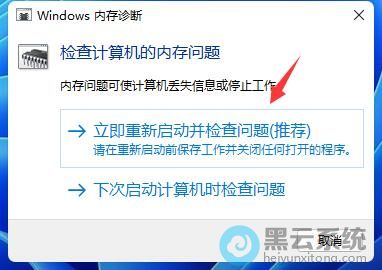 ѡ�����������������������