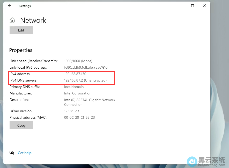 �ɿ���IP��ַ