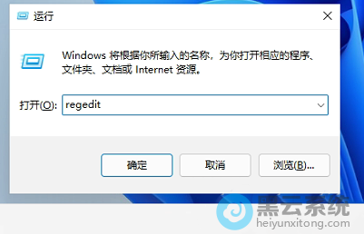 ���������ע���