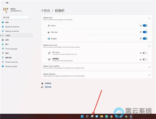 ���������ͼ