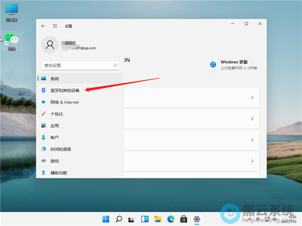 ��������������豸