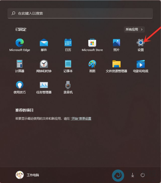 ������ѡ��