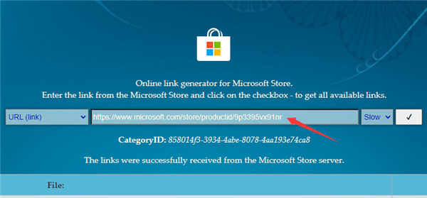 ΢��Windows11��׿��ϵͳ(wsa)���°�2205.40000.14.0�����ˣ�(��ʹ�÷���)