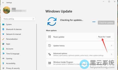 ����ʱ��