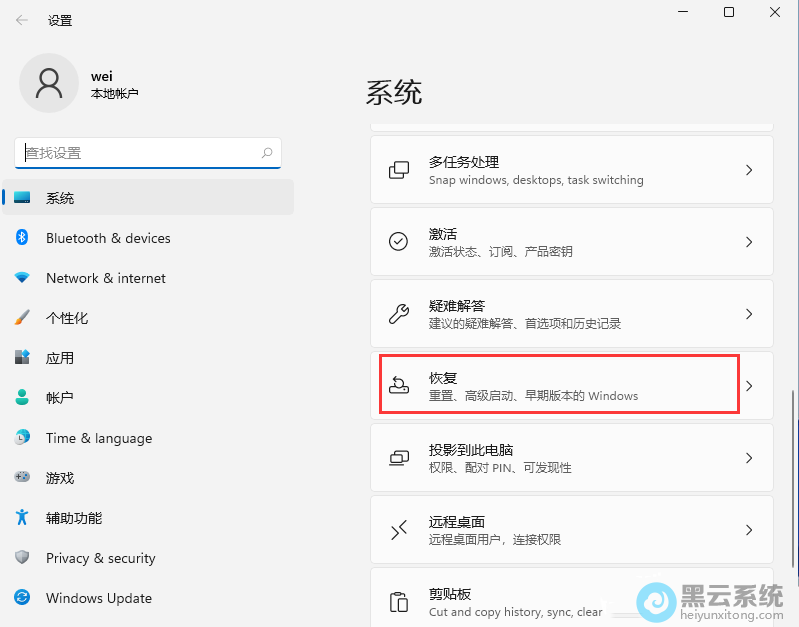 ����ָ�ѡ��