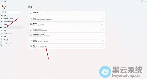 �������ѡ��