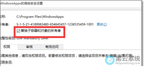 ��ѡ�滻�����Ͷ����������ѡ��