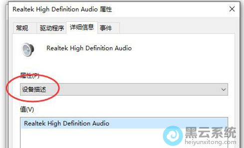 �����������ѡ��