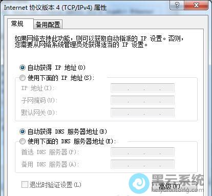 �����Դ���