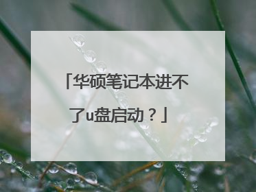 ��˶�ʼǱ�������u��������