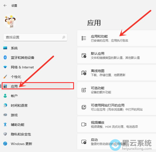 �ҵ�Ӧ�ú͹���