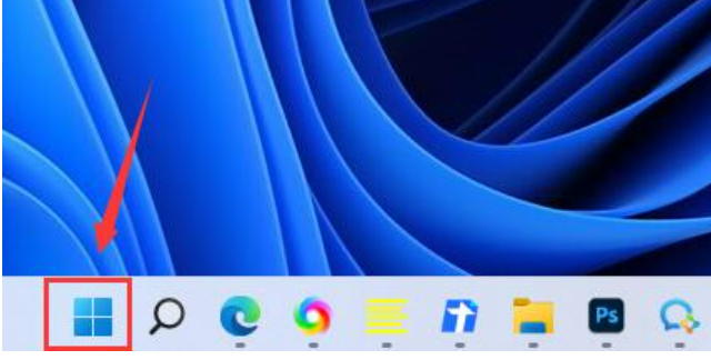 Win11怎么更新驱动?