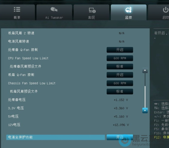 ���÷��ȵĹ���ģʽ