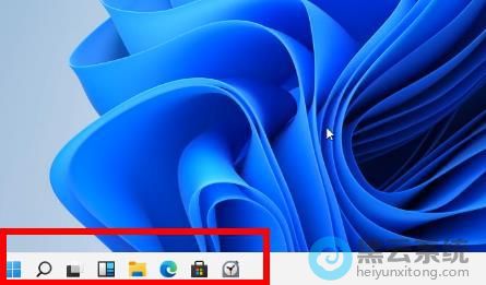 ������·��Ŀ�ʼ�˵�