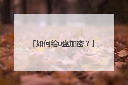 ��θ�U�̼��ܣ�