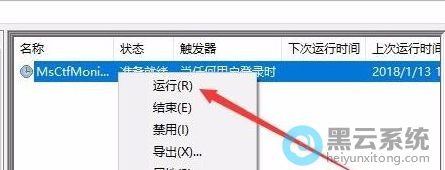 ѡ�����ѡ��