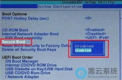 ����Ϊenabled