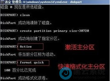 �����Ѿ������ķ���