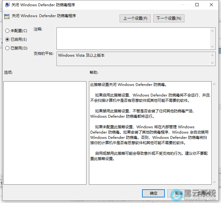 ��ѡ������