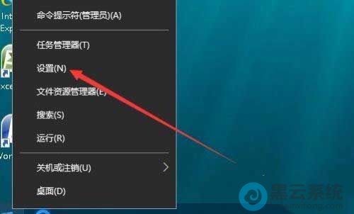 ѡ������ѡ��
