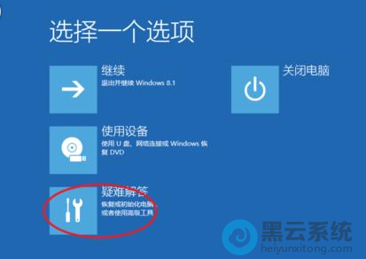 ������ѽ��