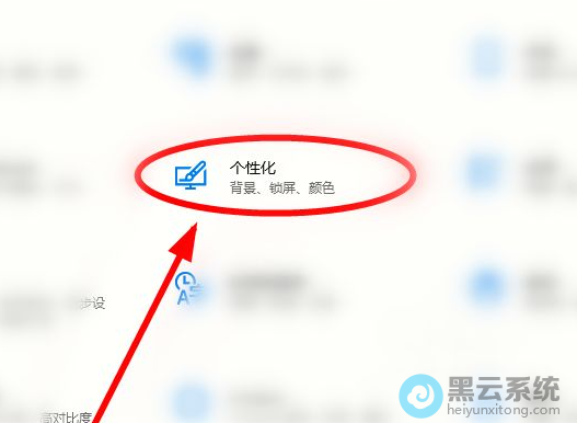 ѡ����Ի�ѡ��