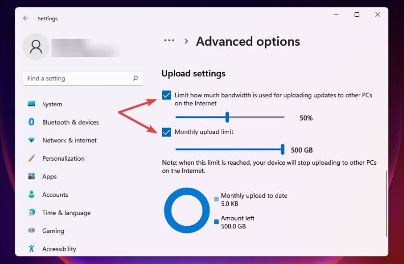  Windows11�������������