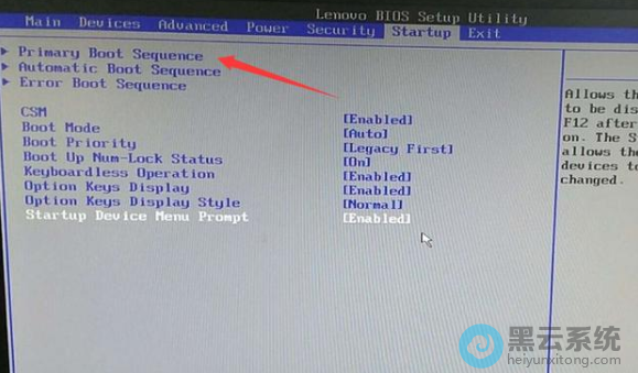 ��������ѡ��