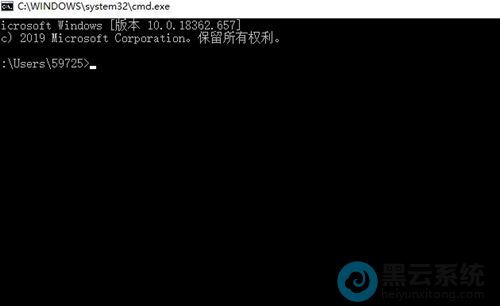 ��������ʾ��