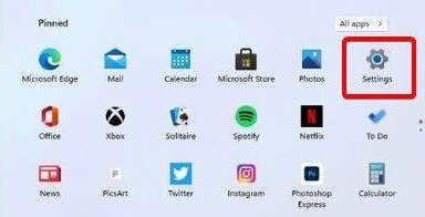 win11����ͷ�޷��򿪣�win11����ͷ�������·���