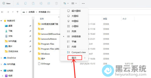 ����ʾҳ��