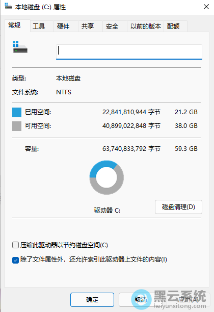 ѡ���������