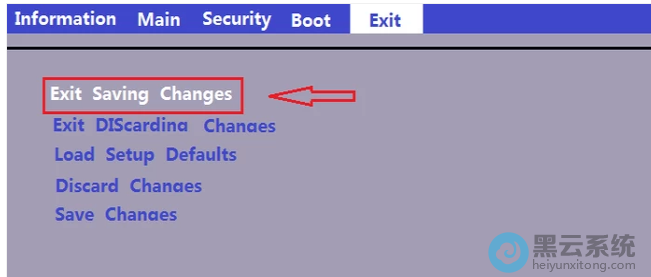 ����ΪU������