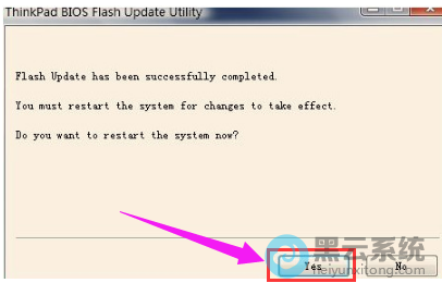 ��ʾ�������������