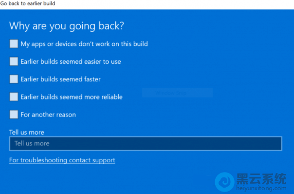 ѡ���κ�ԭ��