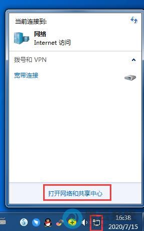 �������ͼ��