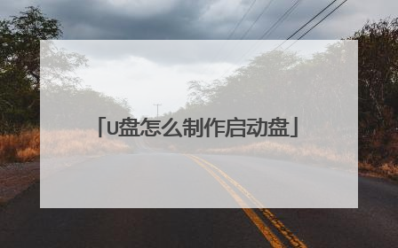 U����ô����������